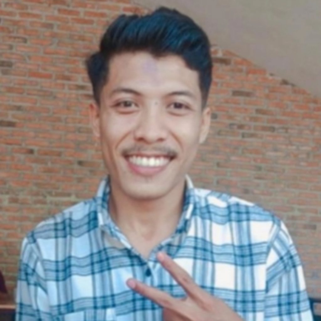 Tuding Terkait program PKBM Di Kabupaten Sumenep tahun anggaran 2022