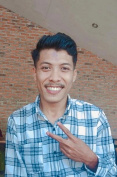 Tuding Terkait program PKBM Di Kabupaten Sumenep tahun anggaran 2022