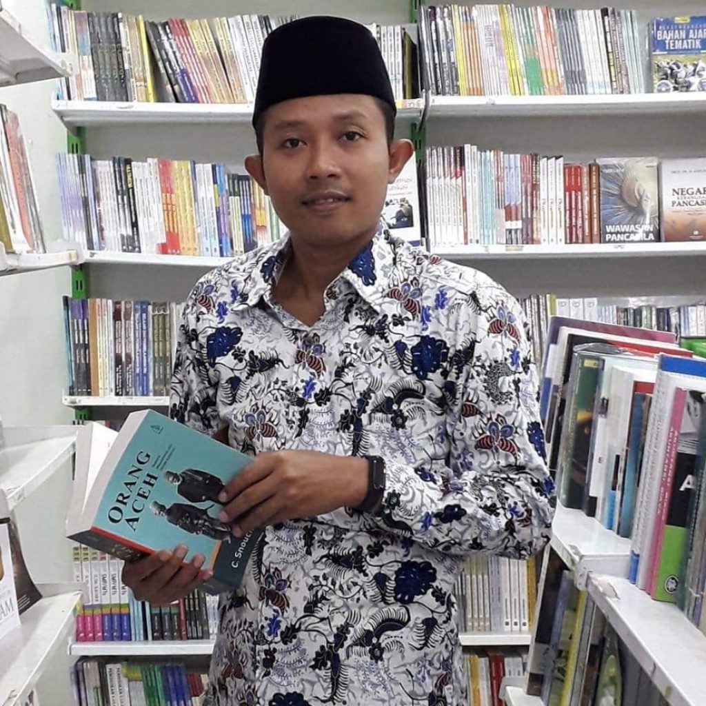 Dua Kali Mangkir Panggilan Polres, Kuasa Hukum Pastikan Dijemput Paksa Jika ZA Tak Koperatif