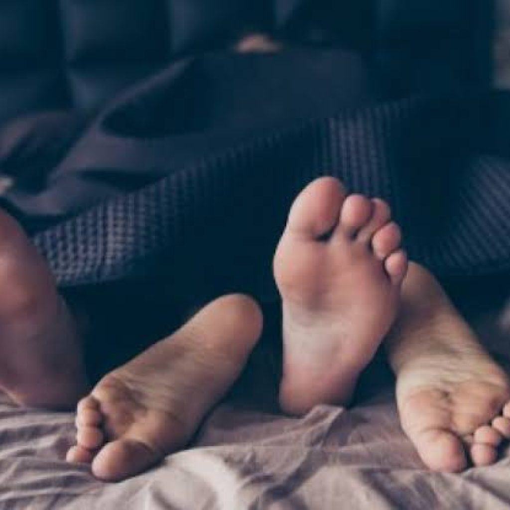 Oknum Guru SMA Negeri 2 Sumenep Di laporkan Ke Pihak Polres Sumenep