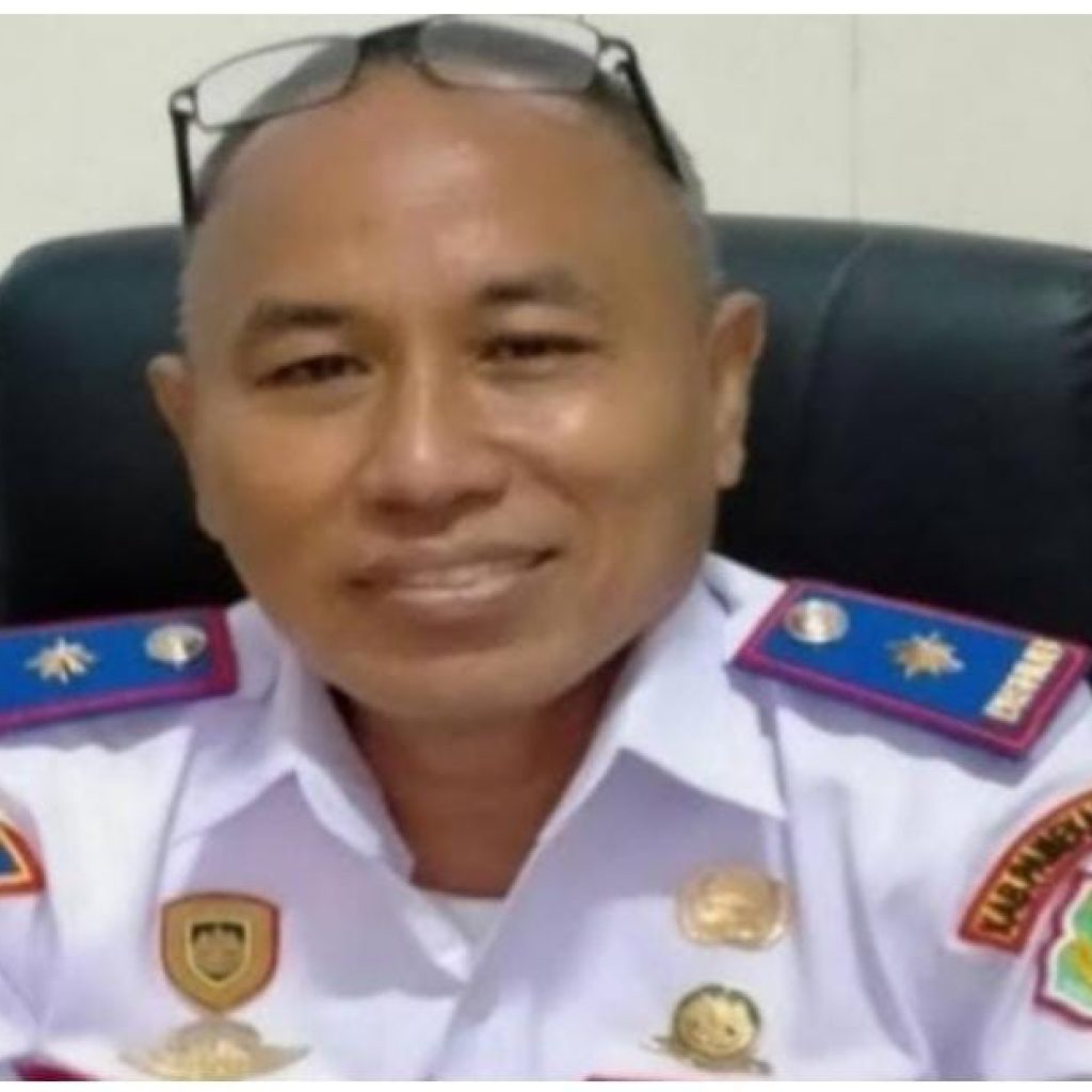 Pemerintah Pamekasan Menyediakan Armada Bus Mudik Gratis, Catat Tanggalnya