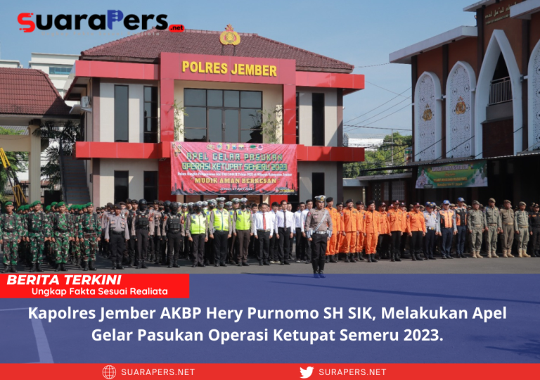 Ribuan Botol Berisi Miras Dan Narkotika Hasil Ops Selama Bulan Ramadhan Dimusnahkan.