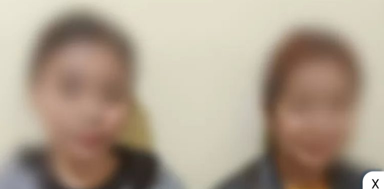 Layanin pria Hidung Belang Dua Orang PSK Di Amankan Polsek Saronggi.