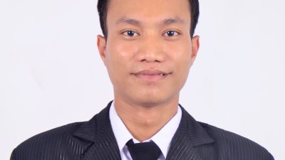 Festival Dewi Cemara Jatim 2023 Memalukan…! Ketua Logis Independen Sumenep angkat bicara