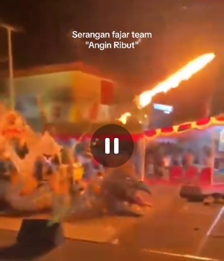 Ini Tanggapan Dinas pariwisata dan kebudayaan Kabupaten Sumenep, Mengenai Kericuhan festival Dewi Cemara Jatim 2023.