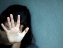 Korban Pencabulan 4 Siswa Di Kabupaten Sumenep, Wali Murid Laporkan Guru Ke Polisi