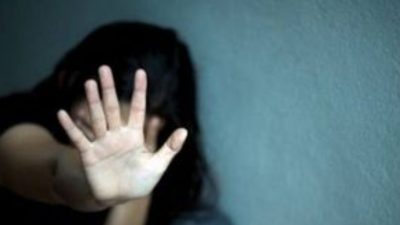 Korban Pencabulan 4 Siswa Di Kabupaten Sumenep, Wali Murid Laporkan Guru Ke Polisi