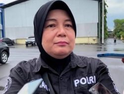 Oknum Kepala Desa Kepulauan Terancam Pidana Diduga Perzinahan