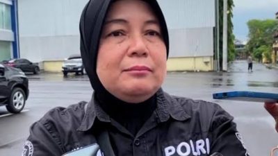 Oknum Kepala Desa Kepulauan Terancam Pidana Diduga Perzinahan