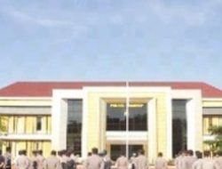 Perzinahan Terhadap Warganya ,Oknum Kepala Desa Kepulauan Ditetapkan Tersangka Polres Sumenep