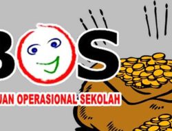 Program Dana Bos Di Kepulauan Kangean Jadi Sorotan Lembaga Bidik.