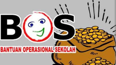 Program Dana Bos Di Kepulauan Kangean Jadi Sorotan Lembaga Bidik.