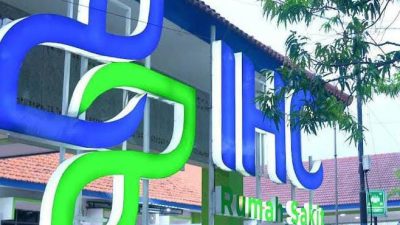 Pihak RS Elizabeth Situbondo, Seolah-olah Merasa Benar Terhadap Pelayanan Pasien