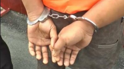 Upah Sepuluh ribu rupiah, Jadi Korban Perbuatan Asusila Oleh Paman Sendiri di Guluk-Guluk