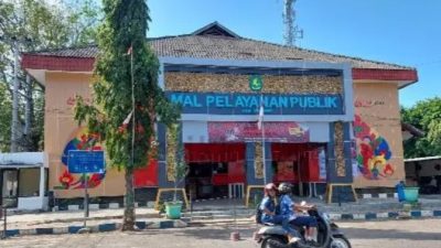 Dukcapil Sumenep Siap Melayani Cara Mengurus KIA, Simak Syarat dan Masa Berlakunya