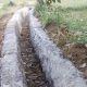 Proyek Irigasi di Desa Aengmerah Disorot, Diduga Minim Transparansi