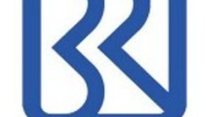 Dua Unit BRI di Sumenep Menolak Uang Receh, Kini Menjadi Kontroversi Kalangan Aktivis Muda