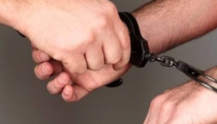 Polres Sumenep Diduga Lepas Tersangka Perjudian di Desa Torbang