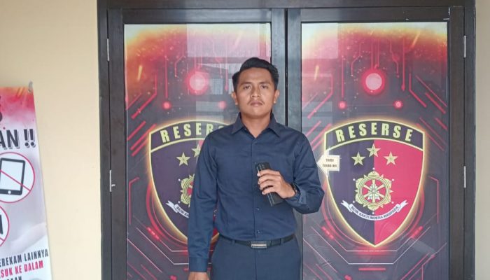 Mobil Ertiga Hilang Secara Misterius, Kuasa Hukum Siap Laporkan ke Polda Jatim