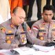 Biro Umrah Ilegal Tipu 60 Warga Sumenep, Kerugian Capai Rp2,1 Miliar