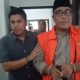 Kades Sumenep Ditahan Kejari Atas Pemalsuan Ijazah