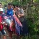 Breaking News ! Ledakan Hancurkan Rumah Warga Kalianget, Satu orang Tewas