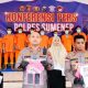 Jaringan Sabu Sumenep Terbongkar, Satu Bandar dan 13 Anak Buah Ditangkap