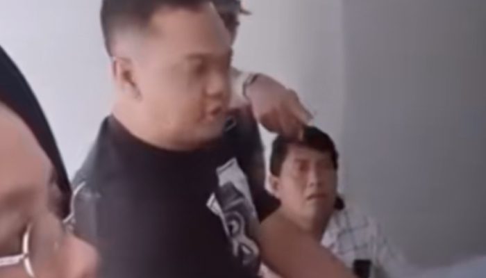 Penangkapan Oknum LSM SB oleh Polres Sumenep Picu Pertanyaan Publik Soal Prosedur Hukum