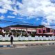 RSUD dr. H. Moh. Anwar Sumenep Resmi Menjadi Rumah Sakit Tipe B, Siap Tingkatkan Layanan dan Teknologi Medis