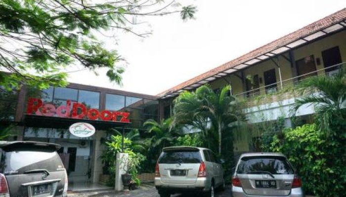 Gerebek Hotel di Sumenep, Lima Pasang Remaja Diamankan Lalu Dilepas: Tokoh Masyarakat Desak Evaluasi Izin Operasional