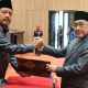 Kinerja APBD 2024 Sumenep Diapresiasi DPRD, Silpa Capai Rp259 Miliar