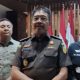 Kejati Jatim Curigai Intervensi Saksi dalam Kasus Korupsi BSPS Sumenep