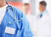 Obat Hanya dari Satu Apotek, Praktik Dokter AR di Sumenep Dipertanyakan