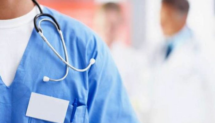 Obat Hanya dari Satu Apotek, Praktik Dokter AR di Sumenep Dipertanyakan