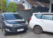 Rumah Diduga Milik Korkab BSPS Digeledah, Kejati Jatim Temukan Bukti Awal