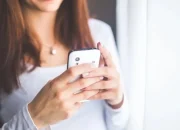 Isu Asmara Kepala Sekolah dan Guru Honorer Gegerkan Warga Sakala Sumenep