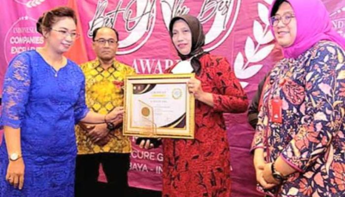 Dengan Sistem Terintegrasi, RSUD Sumenep Wujudkan Pelayanan Kesehatan Tanpa Ribet