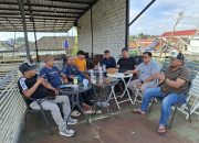 Pernyataan PT KEI Dikecam, 10 Asosiasi Wartawan Siap Tempuh Jalur Hukum