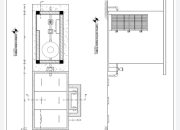 Lokasi Proyek Sumur Bor Poktan Sambakati Dipertanyakan, Dinas Janji Telusuri