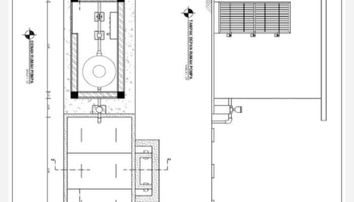 Lokasi Proyek Sumur Bor Poktan Sambakati Dipertanyakan, Dinas Janji Telusuri