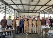 Pelatihan Kreator Konten Wisata, Langkah Sumenep Gaet Wisatawan Muda