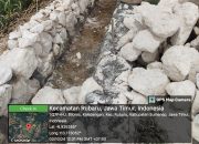 Dugaan Pungli Program P3TGAI Mencuat di Sumenep: Petani dan Kades Jadi Korban, DPRD Jatim Haru Soroti