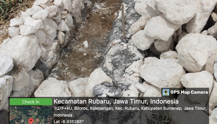 Dugaan Pungli Program P3TGAI Mencuat di Sumenep: Petani dan Kades Jadi Korban, DPRD Jatim Haru Soroti