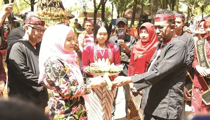 Pemkab Sumenep Gelar 110 Event, Merata di Seluruh Kecamatan