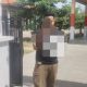Penasehat Redaksi Suarapers.net Tempuh Jalur Hukum, Laporkan Oknum Aparat Desa ke Polisi