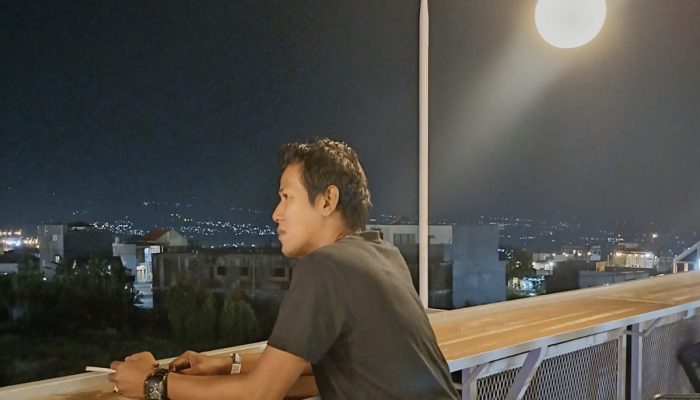 Cinta Lain yang Menyelinap di Tengah Kesetiaan