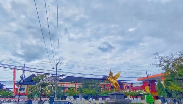 Anggaran DBHCH di RSUD Sumenep Capai 4,9 Miliar pada 2025