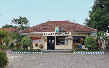 Buntut Pengeroyokan di Purwosari, Polisi Minta Rekaman CCTV Indomart