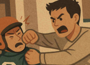 Kurir Shopee Diduga Dianiaya Saat Antar Paket Pelaku Dalam Penyelidikan Polsek Bluto