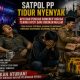 Masyarakat Mulai Curiga Ada Dugaan Upeti Hiburan Malam